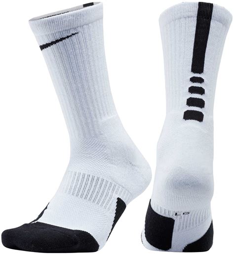 Elite Socks. Nike.com